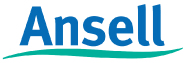 Our Brands | Ansell | Konnect Fastening Systems