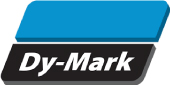 Our Brands | Dy-Mark
