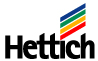 Hettich