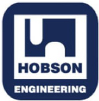 Hobson Engineering: Quality Fasteners and Engineering Solutions