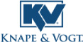 Knape & Vogt