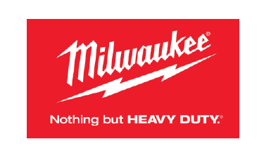 Our Brands | Milwaukee Tool