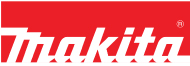 Our Brands | Makita