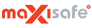 Our Brands | Maxisafe