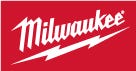 Milwaukee Tool NZ