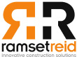 Our Brands | Ramsetreid