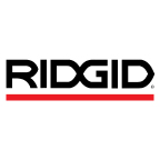 Ridgid - Master Distributer in New Zealand