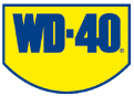 Our Brands | WD-40