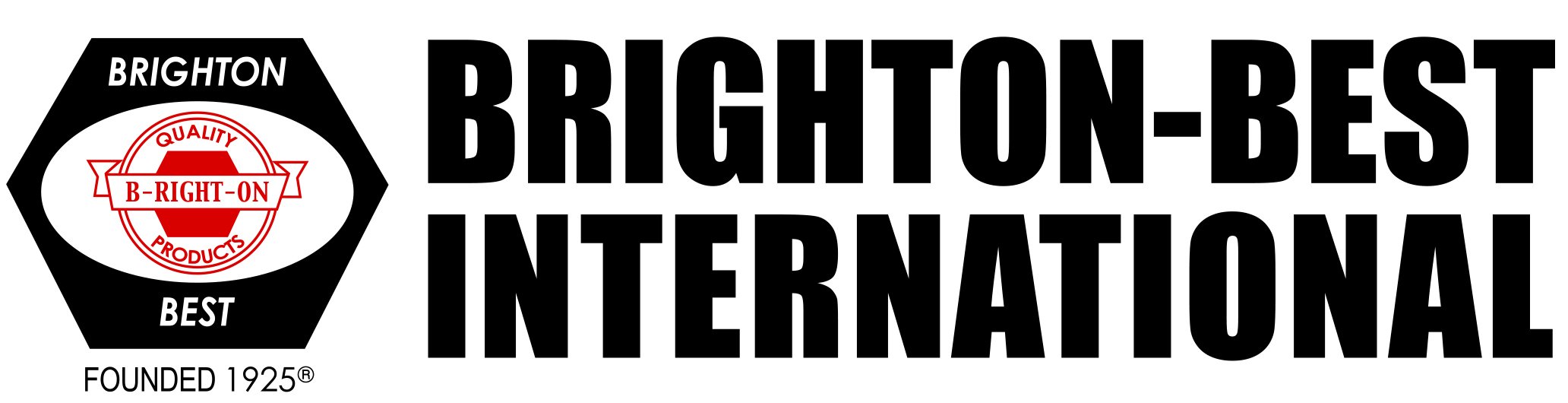 Brighton Best