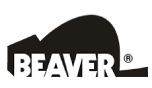 Our Brands | Beaver