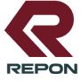 Repon - Advanced Drawer Slides and Hardware Components