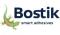 Bostik - Adhesive and Sealant Solutions for Construction and DIY