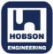 Hobson Engineering: Quality Fasteners and Engineering Solutions