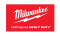 Our Brands | Milwaukee Tool