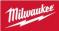 Milwaukee Tool NZ