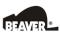 Our Brands | Beaver