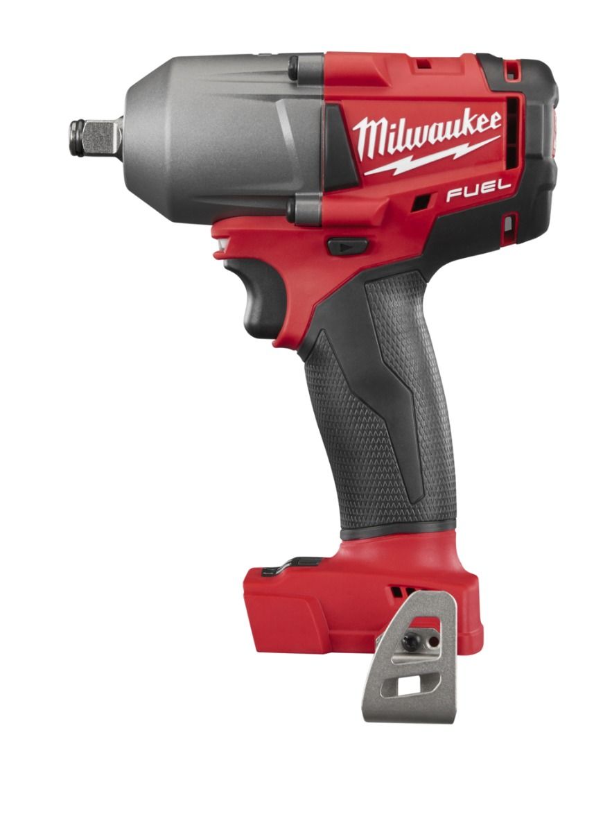 Milwaukee M18FMTIWF12-0 18V Cordless 