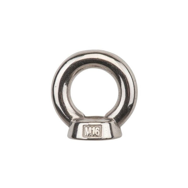 Eye Nut G316/A4 20 - 20MG316EN| Konnect Fastening Systems