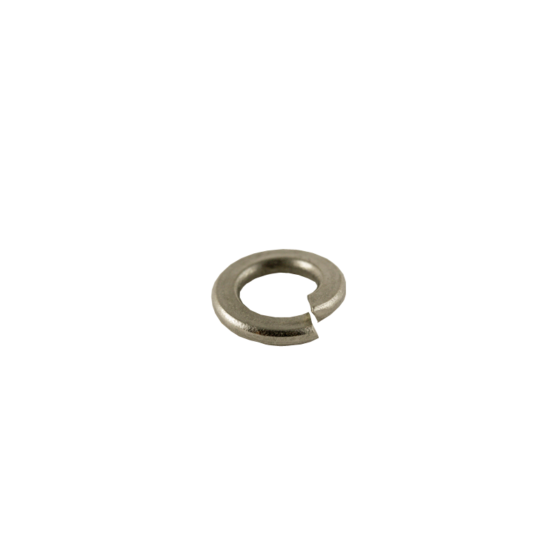 Spring Washer G316/A4 M6 - 6MG316SW| Konnect Fastening Systems