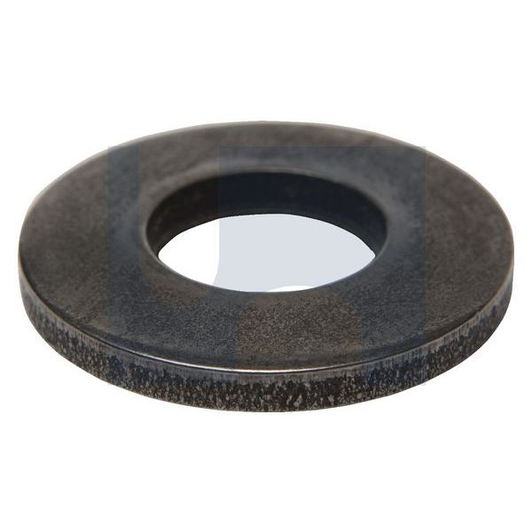 Disc Spring Safety Washer Pln M18mm - 18MHDSW| Konnect Fastening Systems