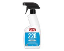 CRC 2007 Electrical Multi Purpose 500ml