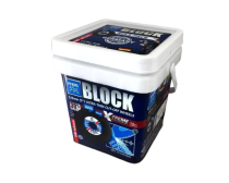Pferd Ultimate Cut-Off Disc 125x1.0mm x 100 Qty incl. BONUS
