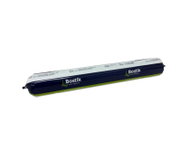 Bostik Simson ISR 70-03 Sausage Grey 600ml