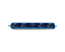 Bostik Fireban Acrylic Limestone Sausage 600ml