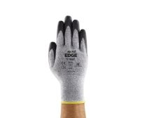 Ansell Edge® 48-701 Polyester liner with Polyurethane Palm Glove Size 9