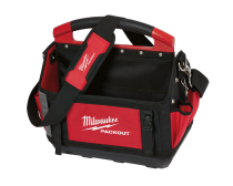 Milwaukee 48228315 Jobsite Work Box 380mm
