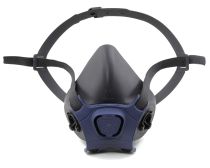 Moldex Half Mask Respirator Large