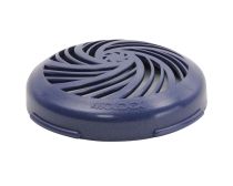 Moldex Pre-Filter Retainer for 7000 Series Half Mask & 9000 Series Full Face Respirators