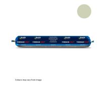 Fireban 1 Sealant Limestone Bostik 30616836 Sausage 600ml