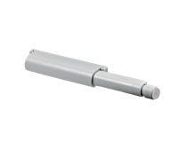 Push to open Universal maxi