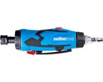 B9020002 Die Grinder Set B902 Sutton
