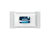 Anti Bacterial Wipes Bostik (Pack 50)