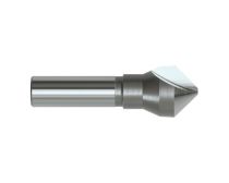 Single Flute 90deg Countersink HSS Sutton C1030901//085814