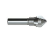 3 Flute 90deg Countersink HSS Sutton C1050901//085890