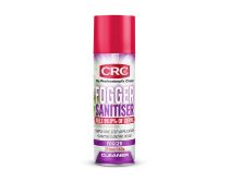 Fogger Sanitiser CRC 1752197 Aerosol 210ml