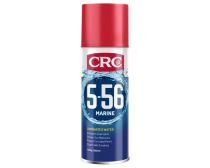 CRC6006-swatch_image