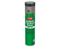 Food Grade Synthetic Grease CRC FGSL35610 397g