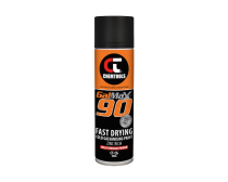 Chemtools Galmax 90 Cold Galvanising Paint 400g Aerosol