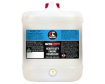 Chemtools AutoChem Engine Degreaser Heavy Duty 20L