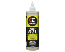 Air Tool Lubricant DEOX R2L Chemtools 5L