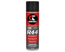 Thick Film Lube DEOX R44FG Food Grade Chemtools Aerosol 300g