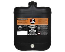 Rust Remover Corrofix Chemtools 20L