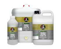 Soluble Cutting Fluid (EP) Tap-N-Cool Chemtools 20L