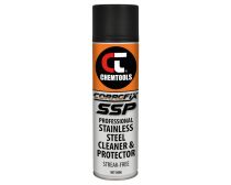 Neutraliser (Pickling Paste) Corrofix for Acidic Treat Chemtools 5L