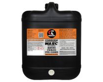 Aqueous Stainless Steel Cleaner Chemtools 20L