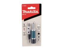 Makita D-73221 3.2mm Gauge Drill Countersink & PH2 Driver Bit